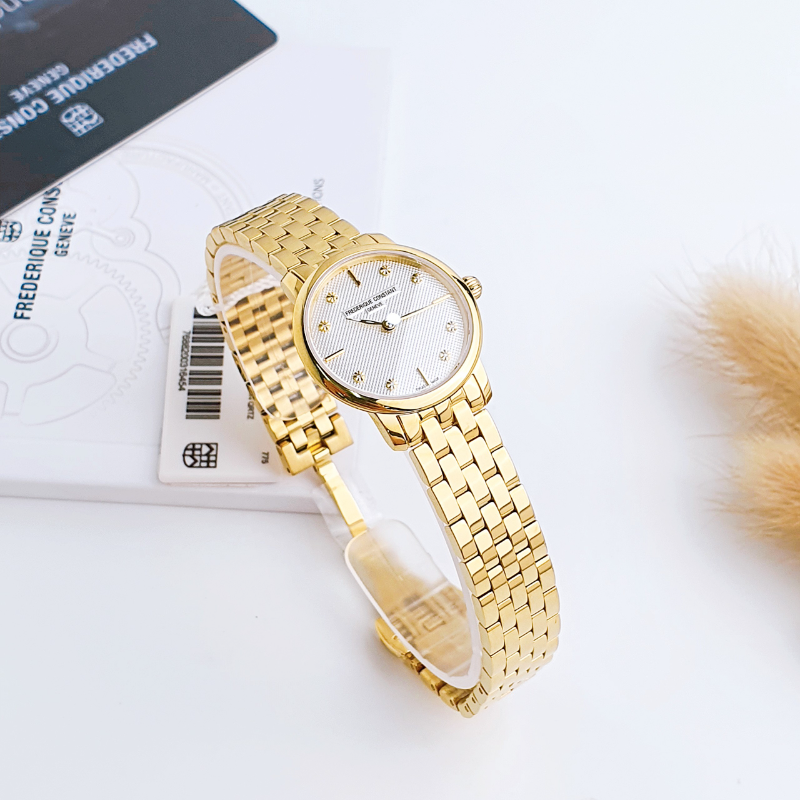 Frederique Constant FC-200STDS5B