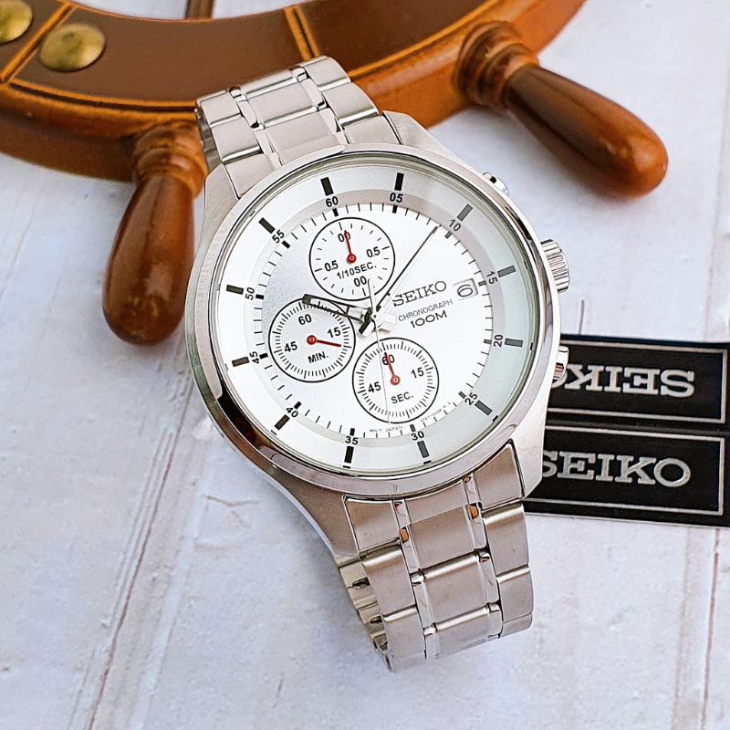 Seiko SKS535 