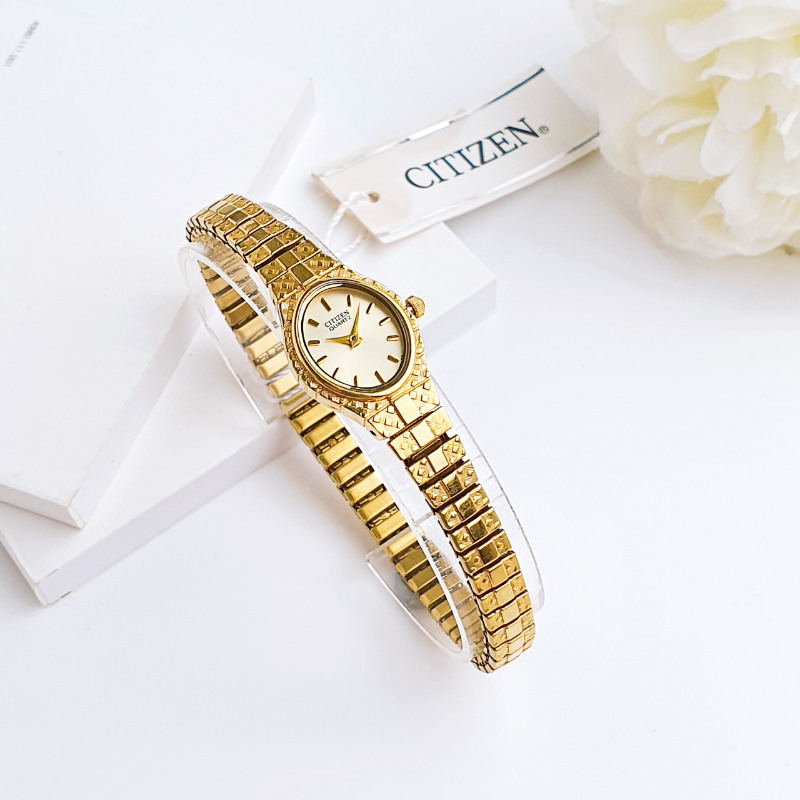 Citizen EK3682-97P