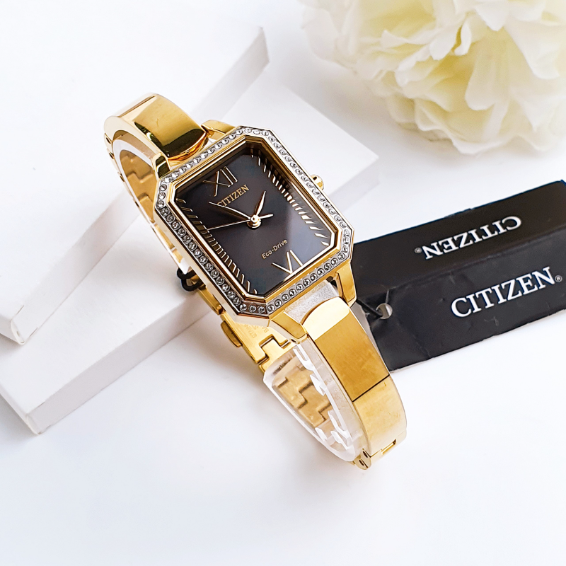 Citizen EM0982-54E