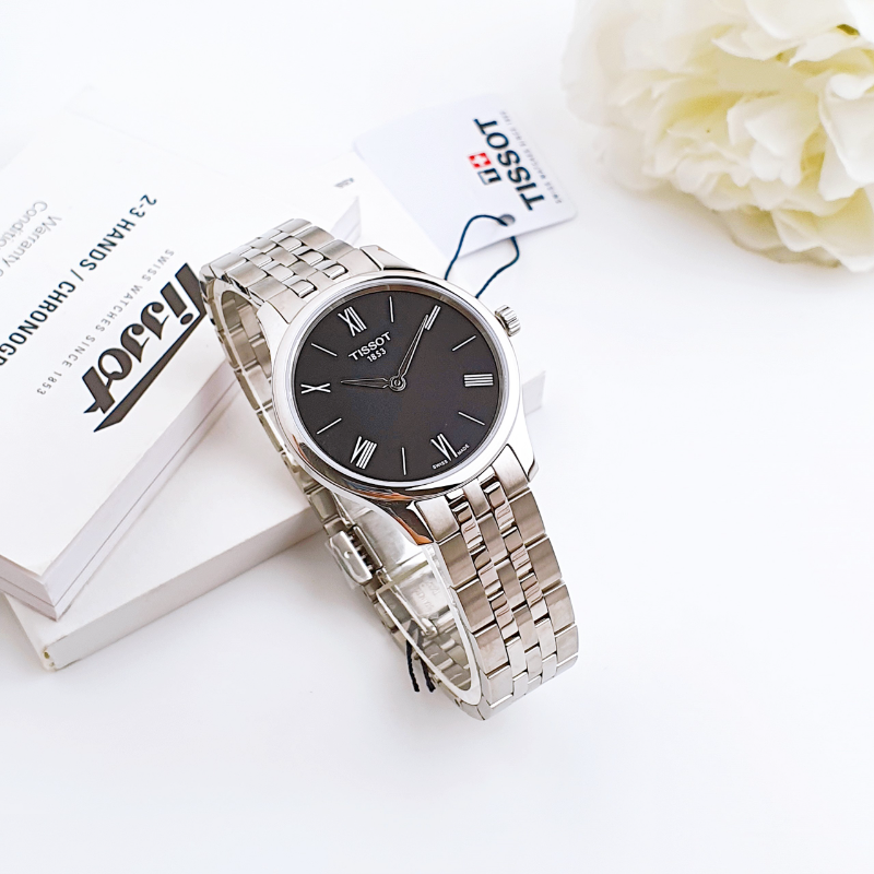 Tissot T063.209.11.058.00