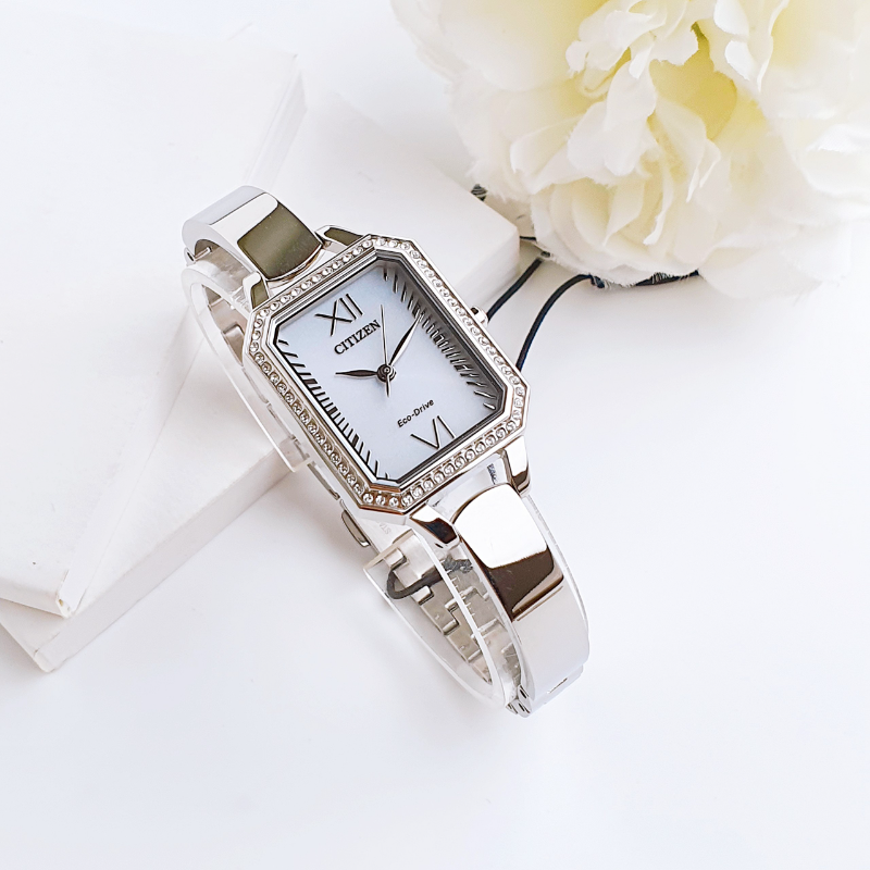 Citizen EM0980-50A