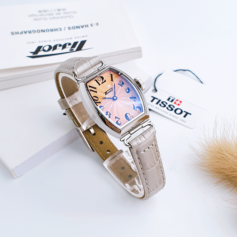 Tissot T128.109.16.282.00