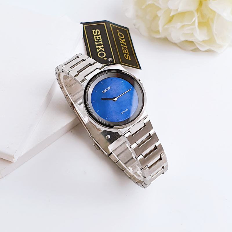 Seiko SUP385