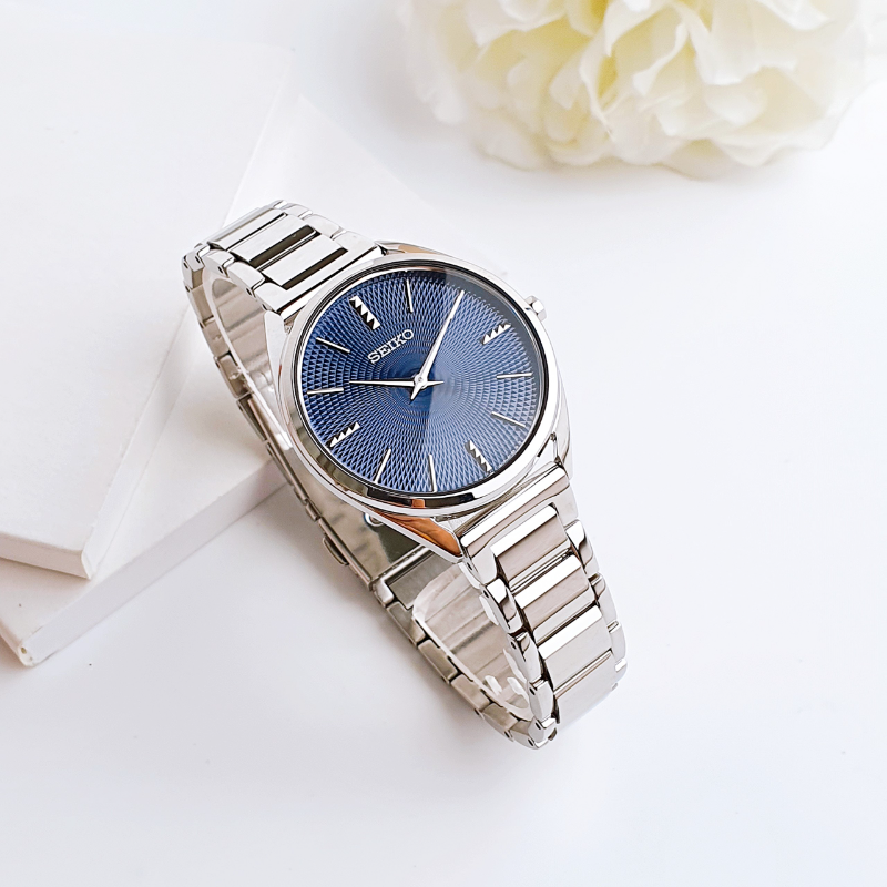 Seiko SWR033