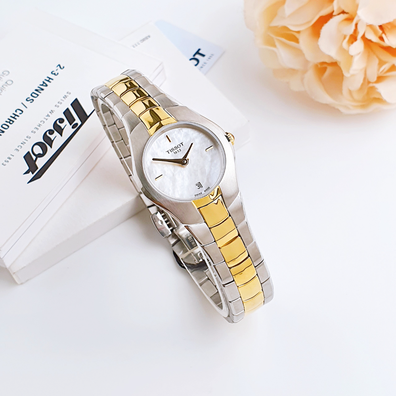 Tissot T096.009.22.111.00