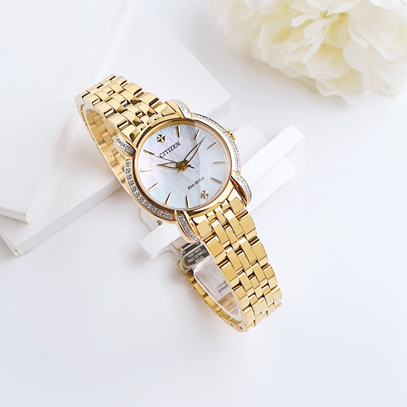 Citizen EM0692-54D