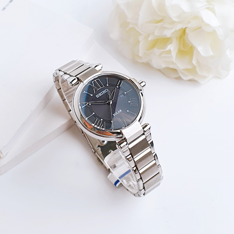 Seiko SUT173
