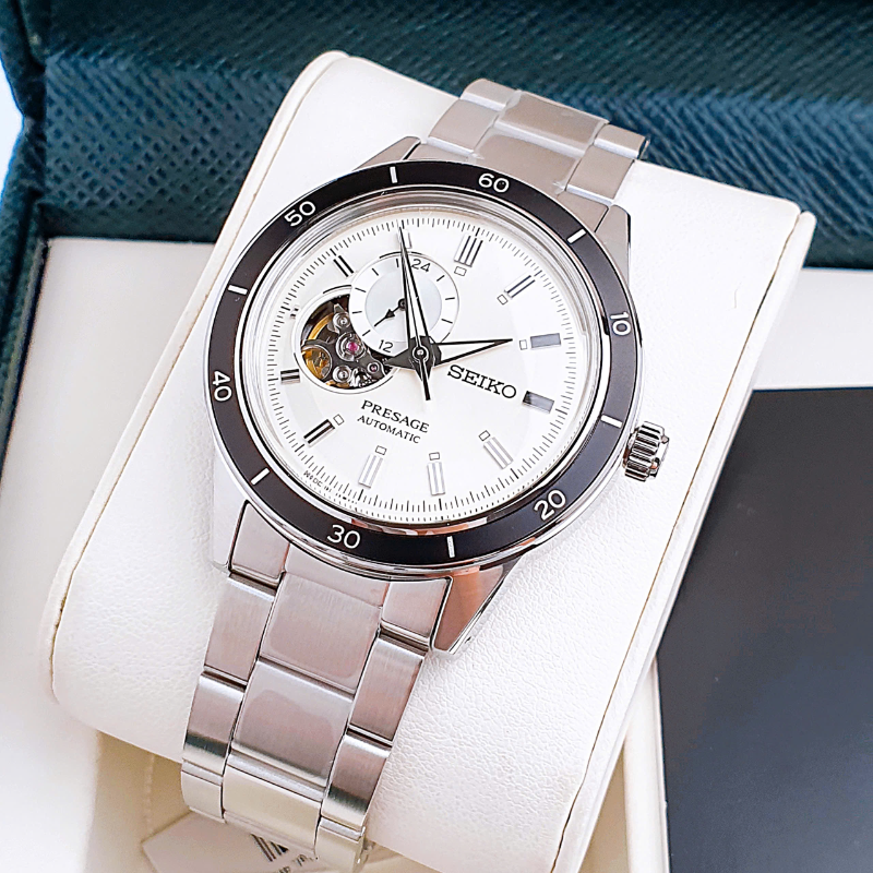 Seiko SSA423J1