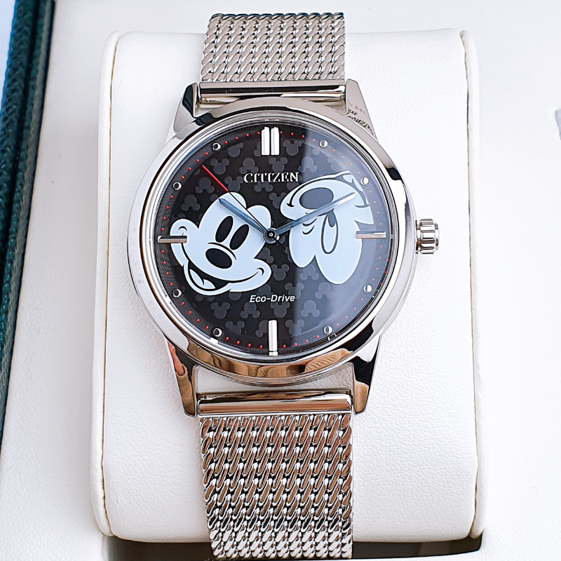 Citizen FE7060-56W