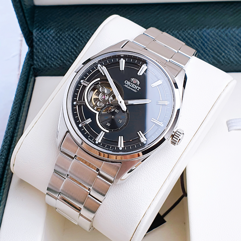 Orient RN-AR0001B