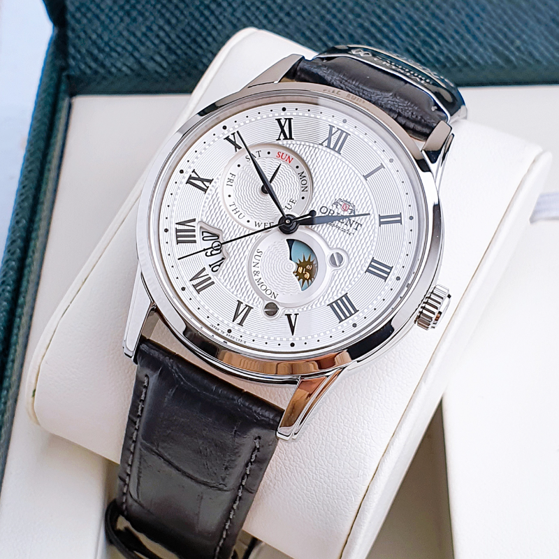 Orient RN-AK0005S (RA-AK0008S10B)