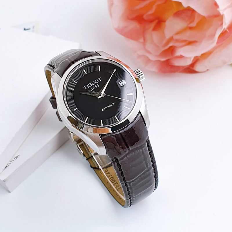 Tissot T035.207.16.051.00
