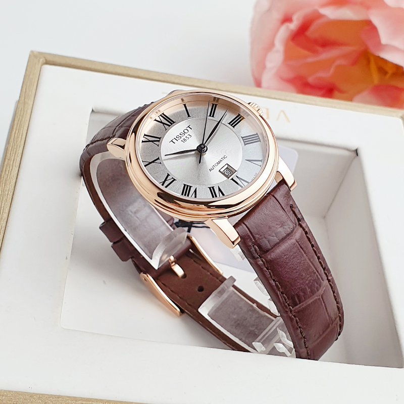 Tissot T122.207.36.033.00