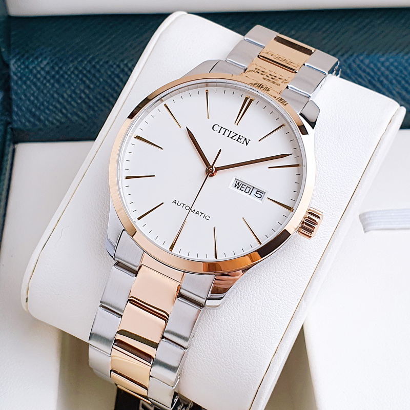 Citizen NH8356-87A