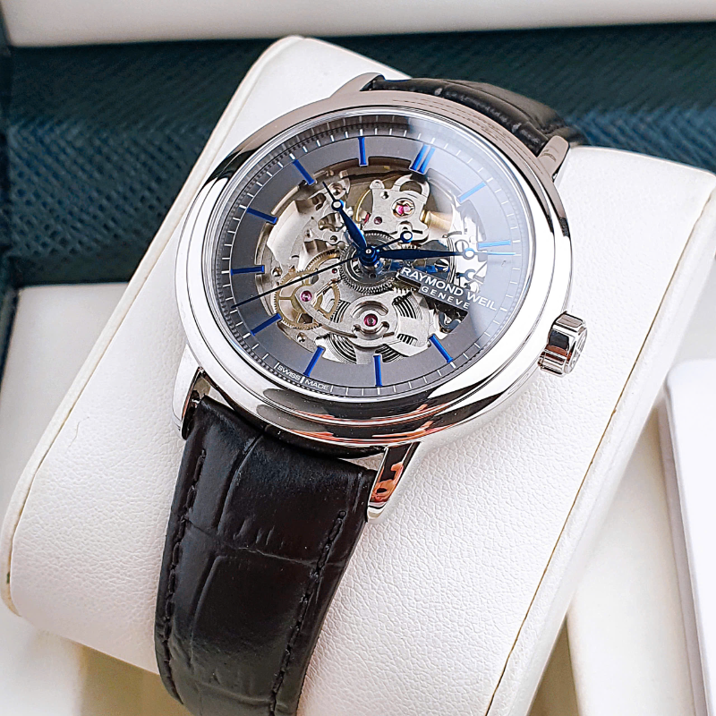 Raymond Weil 2815-STC-60005