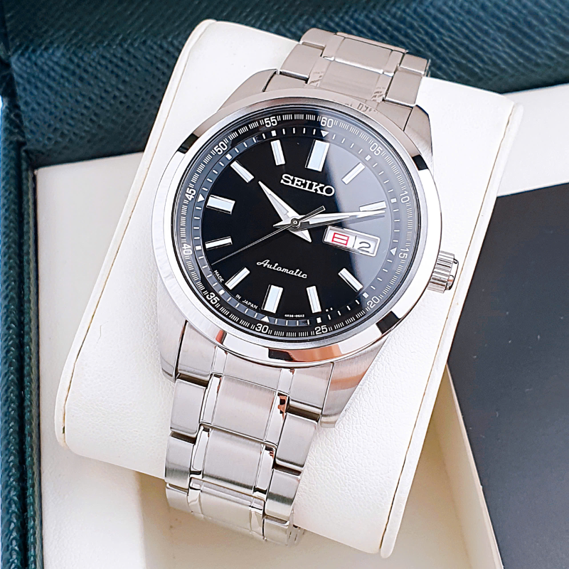 Seiko SARV003