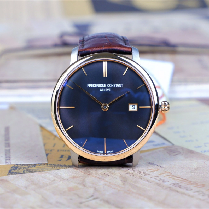 Frederique Constant FC-306G4STZ9 ( 306G4STZ9 ) ( FC306G4STZ9 )