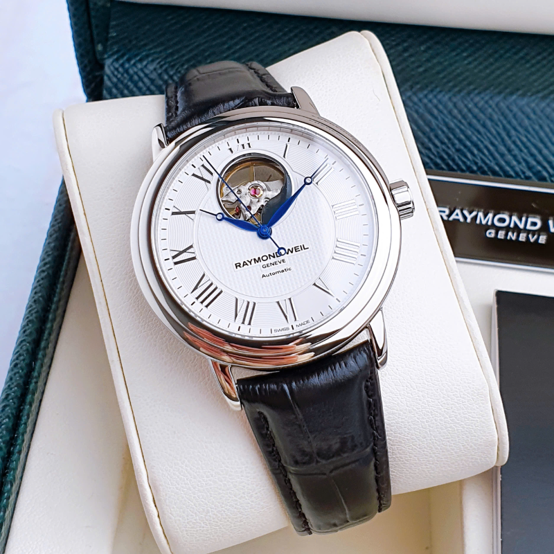 Raymond Weil 2827-STC00308