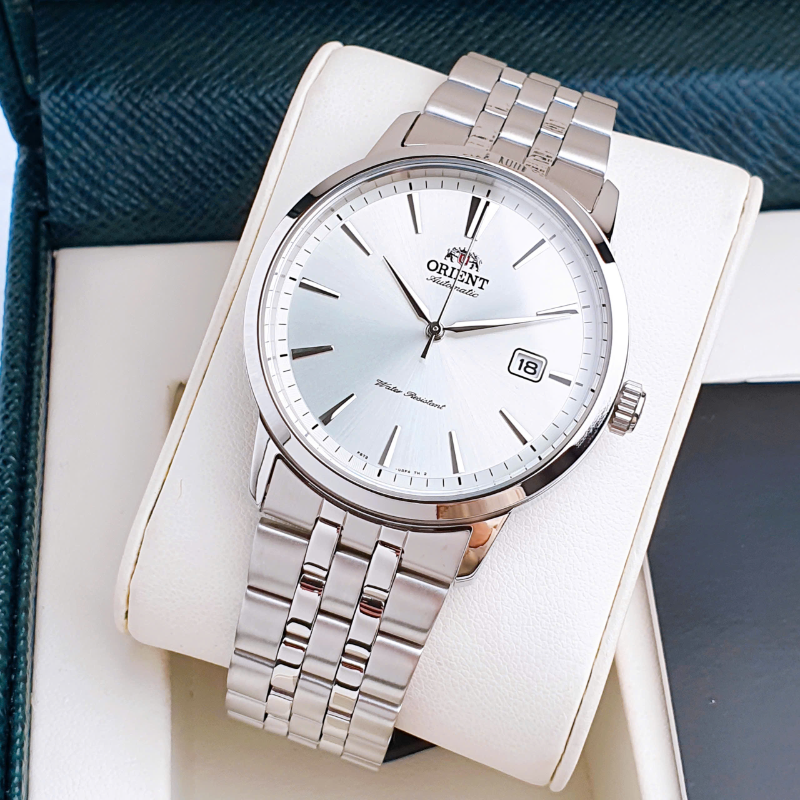 Orient RA-AC0F02S30B ( RA-AC0F02S10B )
