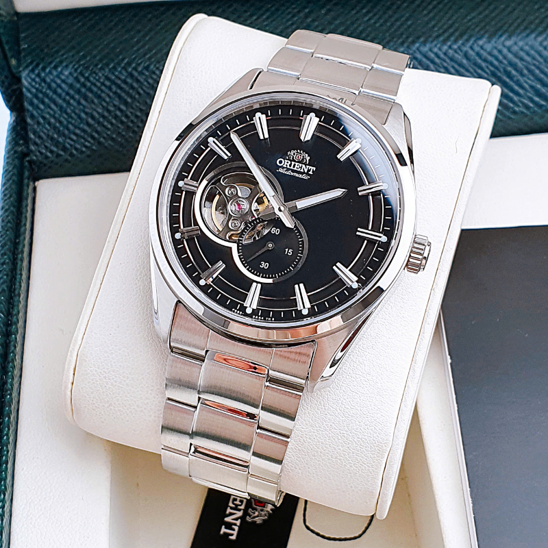 Orient RA-AR0002B30B