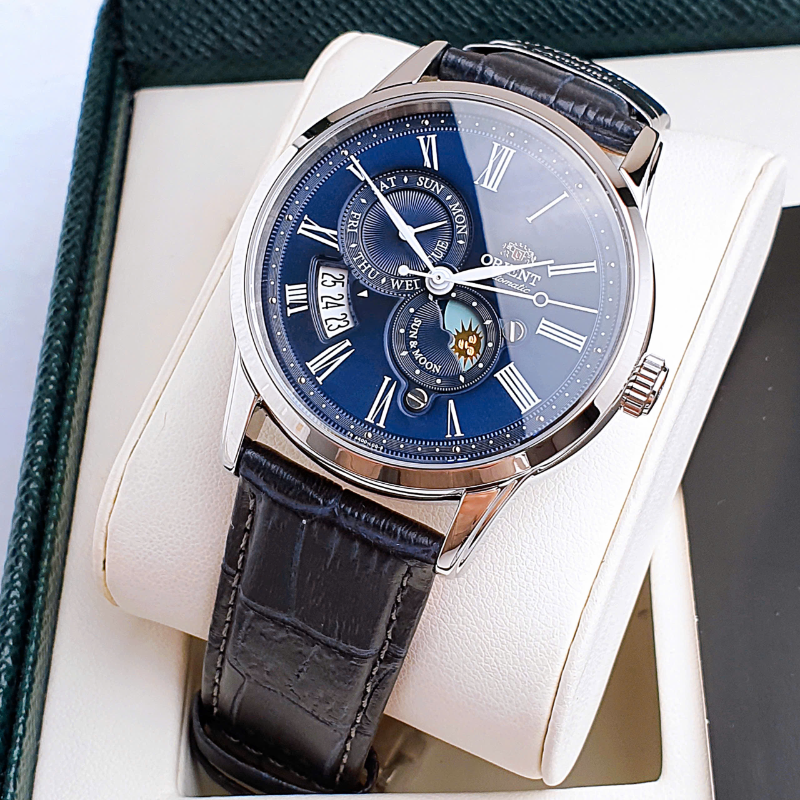 Orient RA-AK0011D30B (RN-AK0004L)