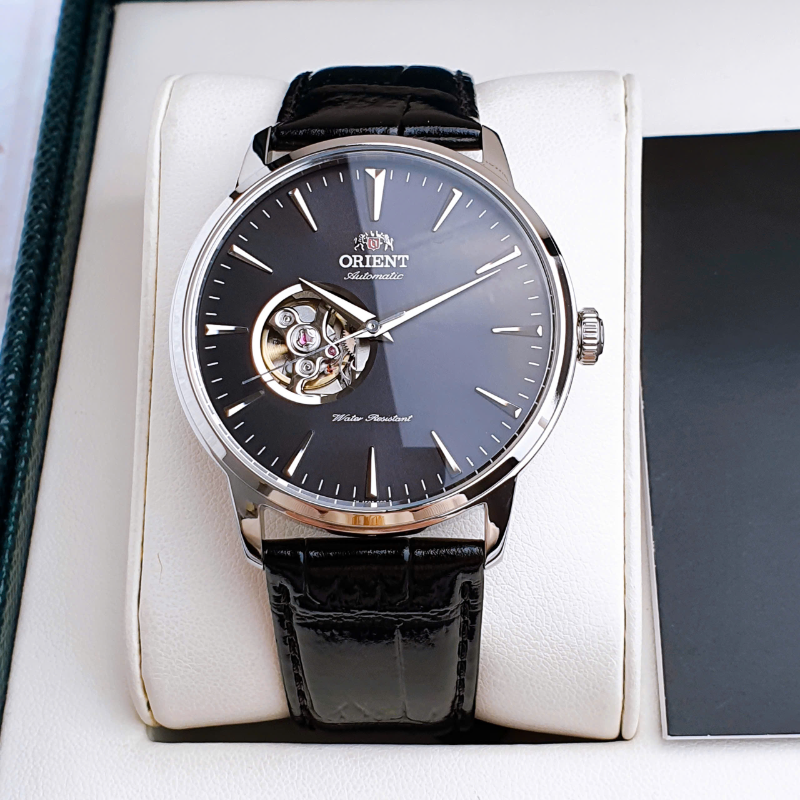 Orient TAG02004B0 ( SAG02004B0 ) 