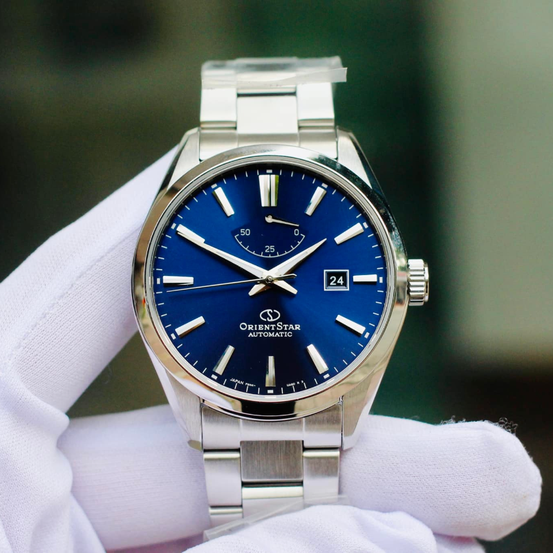 Orient Star RE-AU0403L00B