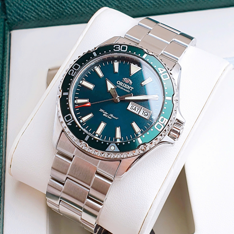 Orient RA-AA0004E39B