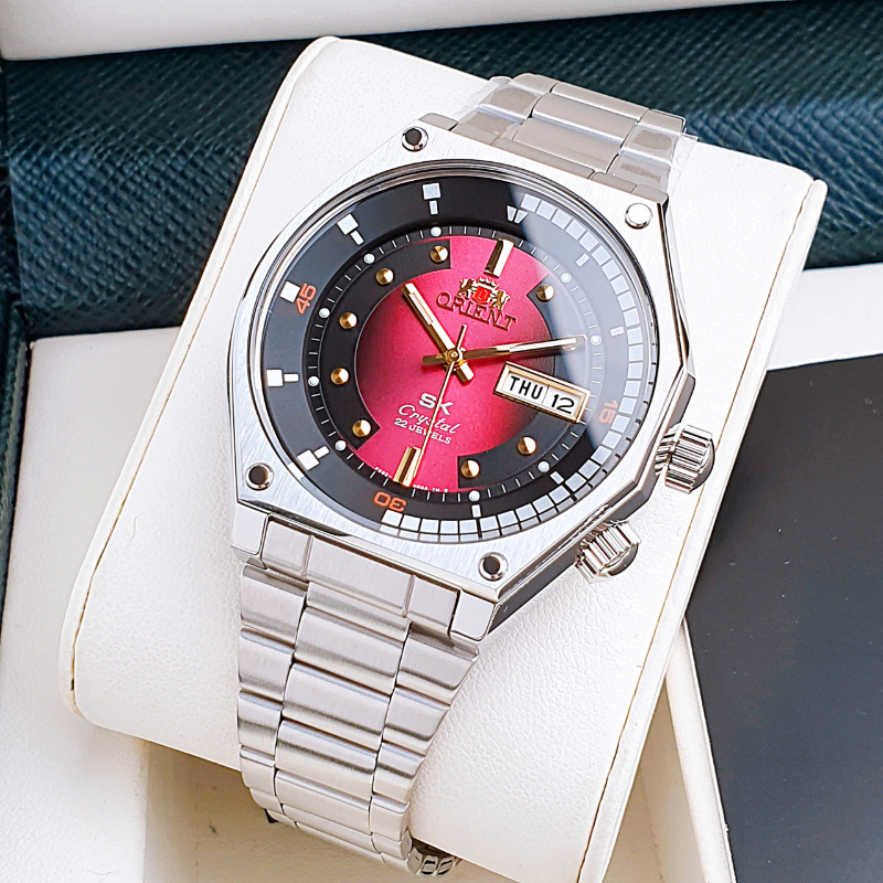 Orient RN-AA0B02R ( Orient RA-AA0B02R39B )